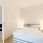 Lolland - Versteck am Strom