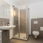 Apartment Lolland - Versteck Am Strom *