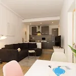 Lolland - Versteck am Strom