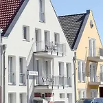 Lolland - Versteck Am Strom
